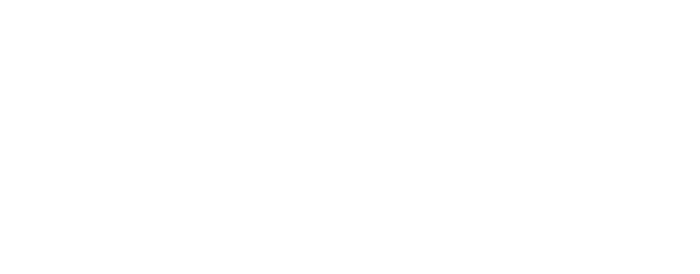 RMC logo